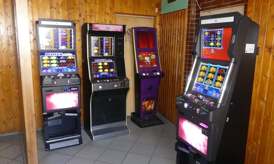 2018-8-23-812foto 2  CS ČR (1).JPG